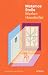 Matamos Stella e Outros Contos by Marlen Haushofer Matamos Stella e Outros Contos by Marlen Haushofer