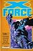 X-Force, tomo 7 (Marvelutio...