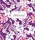 Beloved Women Planner 2027:...