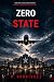ZERO STATE