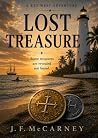 Lost Treasure