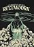 Rultmoork by AAW Games