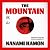 The Mountain
