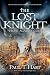 The Lost Knight 3 - Fight A...