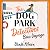 Bone Voyage: All paws on de...