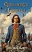 Gulliver's Travels (Annotated)