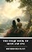 The First Book of Adam and ...