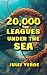 20,000 Leagues Under The Se...