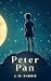 Peter Pan: Annotated