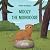 Moozy the Mongoose