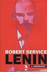 Lenin: A Biography