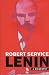 Lenin by Robert Service