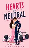 Hearts in Neutral...