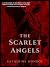 The Scarlet Angels