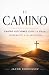 EL CAMINO by Jacob Rodriguez