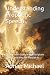 Understanding Prophetic Spe...