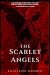 The Scarlet Angels