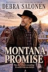 Montana Promise