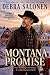 Montana Promise