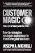 Customer Magic – The Macqua...