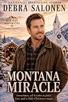 Montana Miracle