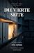 Die vierte Seite (Kalte Spur)