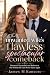 The unwanted wife's flawless spectacular comeback by James M Konsore