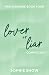 Lover or Liar
