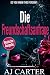Die Freundschaftsanfrage