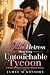 The jilted heiress marrying the untouchable tycoon by James M Konsore