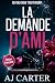 La Demande d'Ami