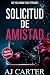 Solicitud de amistad