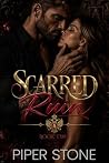 Scarred Ruin: A D...