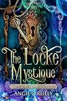 The Locke Mystique