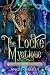 The Locke Mystique by Angie O'Reilly
