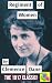 Regiment of Women: A Pionee...
