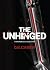 The Unhinged