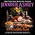 A Moveable Feast: A Below Stairs Mystery Novella (Kat Holloway Mysteries)
