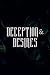 Deception & Desires (Avalon...