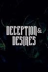 Deception & Desires (Avalon University Book 3) Deception & Desires (Avalon University Book 3)
