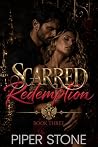 Scarred Redemptio...