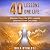 40 Lessons, One Life: Eleva...