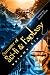Summer of Sci-Fi & Fantasy:...