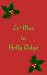 Ex-Mas in Holly Ridge: Seco...