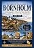 BORNHOLM TRAVEL GUIDE 2026-...