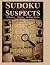 Sudoku & Suspects: Can you ...