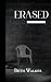 Erased (Increment: Dark Ops...