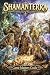 Shamanterra: Role Playing G...