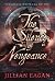 The Silence of Vengeance (The Deceit Trilogy Book 2)