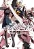 機動戦士ガンダムエイト 2 [Kidou Senshi...